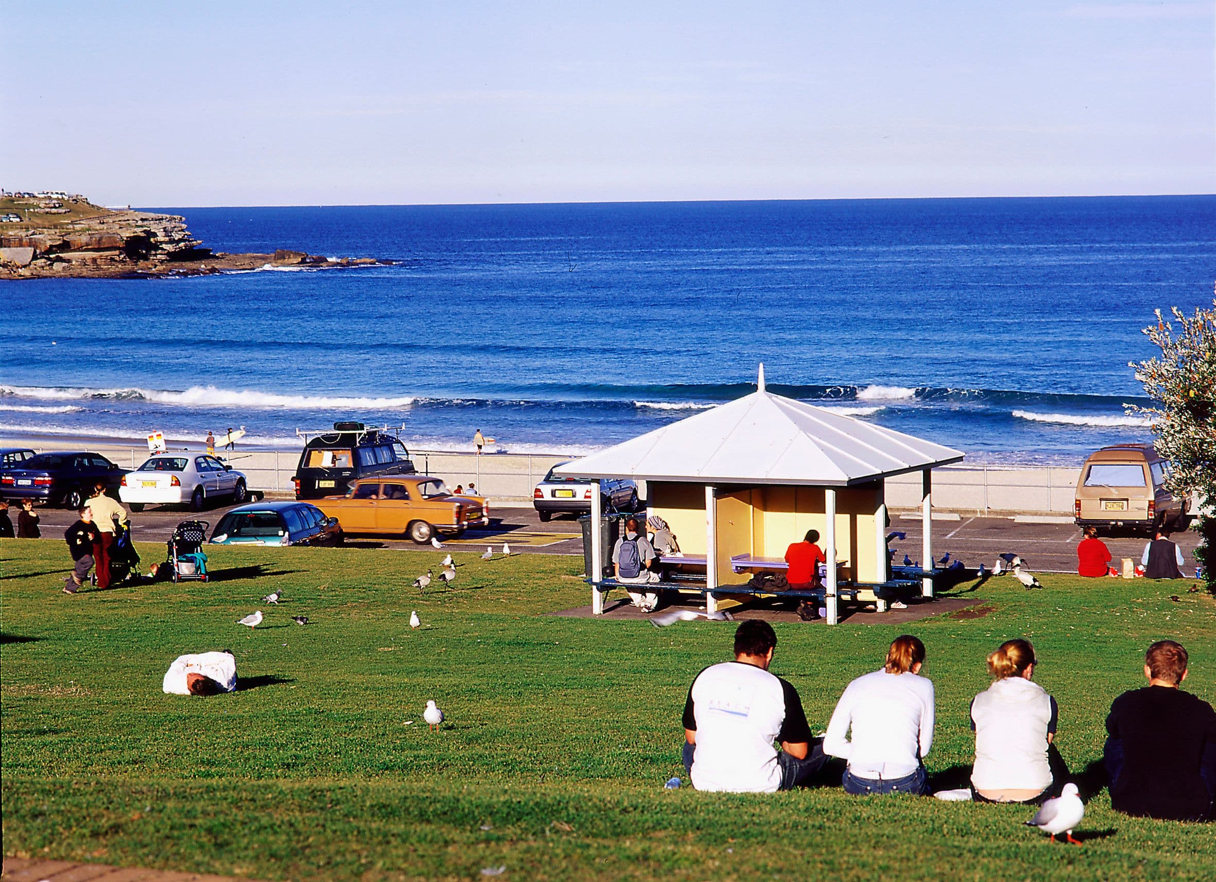 14-16 O'Brien Street, Bondi Beach NSW 2026, Bondi Beach - Thumbnail 3