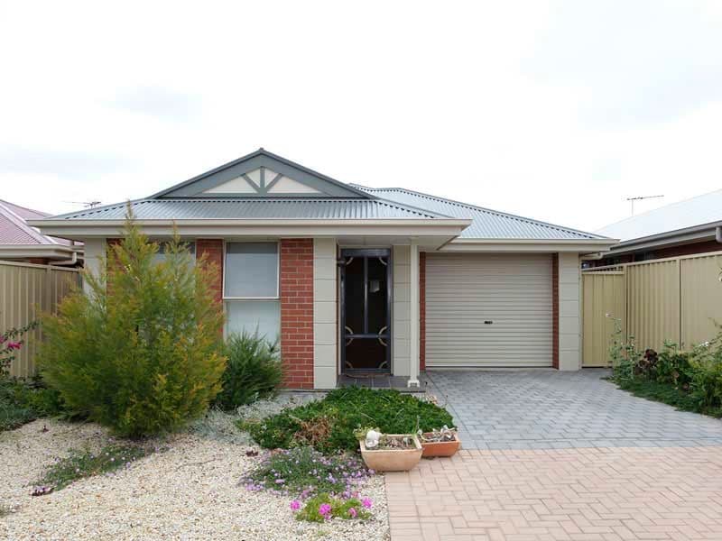 45 Nautical Circuit, SEAFORD MEADOWS SA 5169, Seaford Meadows - Image 1