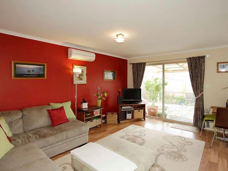 45 Nautical Circuit, SEAFORD MEADOWS SA 5169, Seaford Meadows - Thumbnail 2
