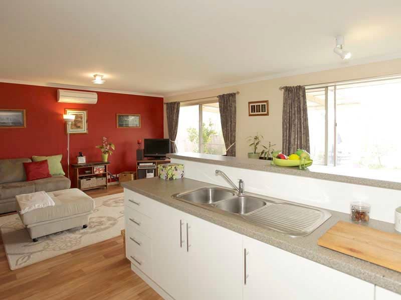 45 Nautical Circuit, SEAFORD MEADOWS SA 5169, Seaford Meadows - Thumbnail 3