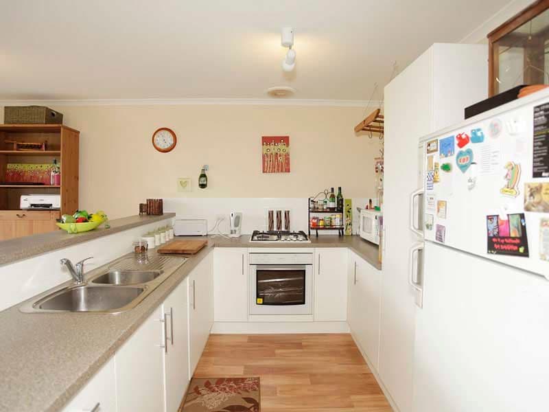 45 Nautical Circuit, SEAFORD MEADOWS SA 5169, Seaford Meadows - Thumbnail 4
