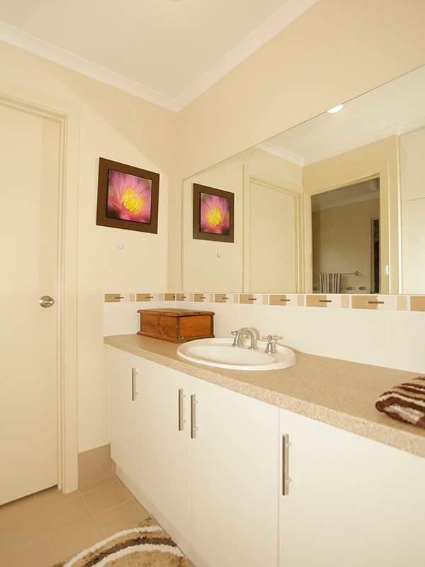 45 Nautical Circuit, SEAFORD MEADOWS SA 5169, Seaford Meadows - Thumbnail 5