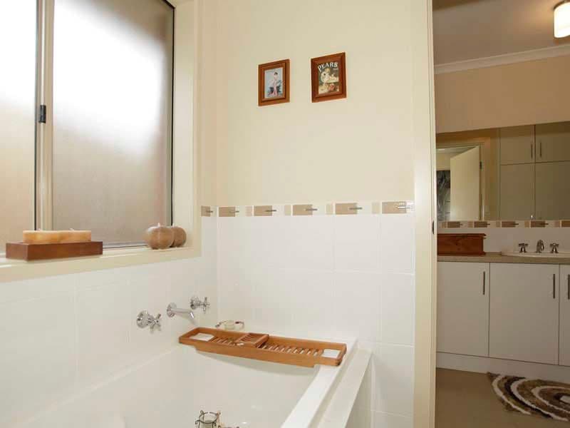 45 Nautical Circuit, SEAFORD MEADOWS SA 5169, Seaford Meadows - Thumbnail 6