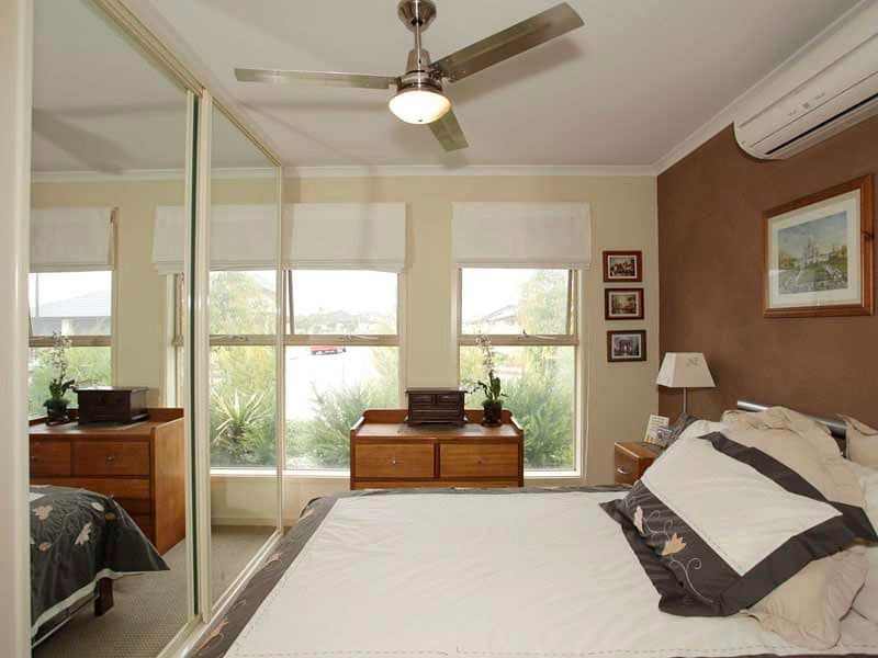 45 Nautical Circuit, SEAFORD MEADOWS SA 5169, Seaford Meadows - Thumbnail 7