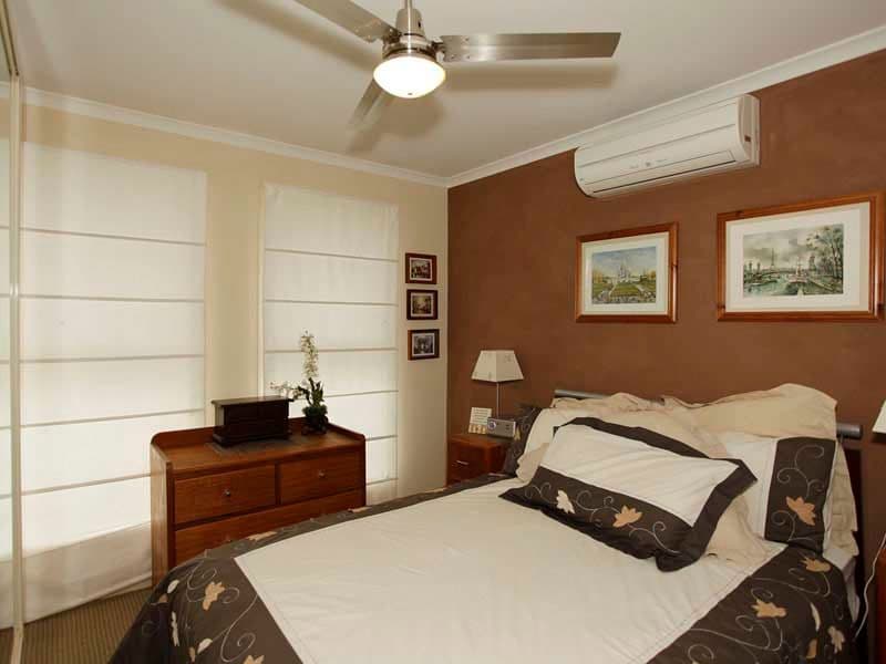 45 Nautical Circuit, SEAFORD MEADOWS SA 5169, Seaford Meadows - Thumbnail 8