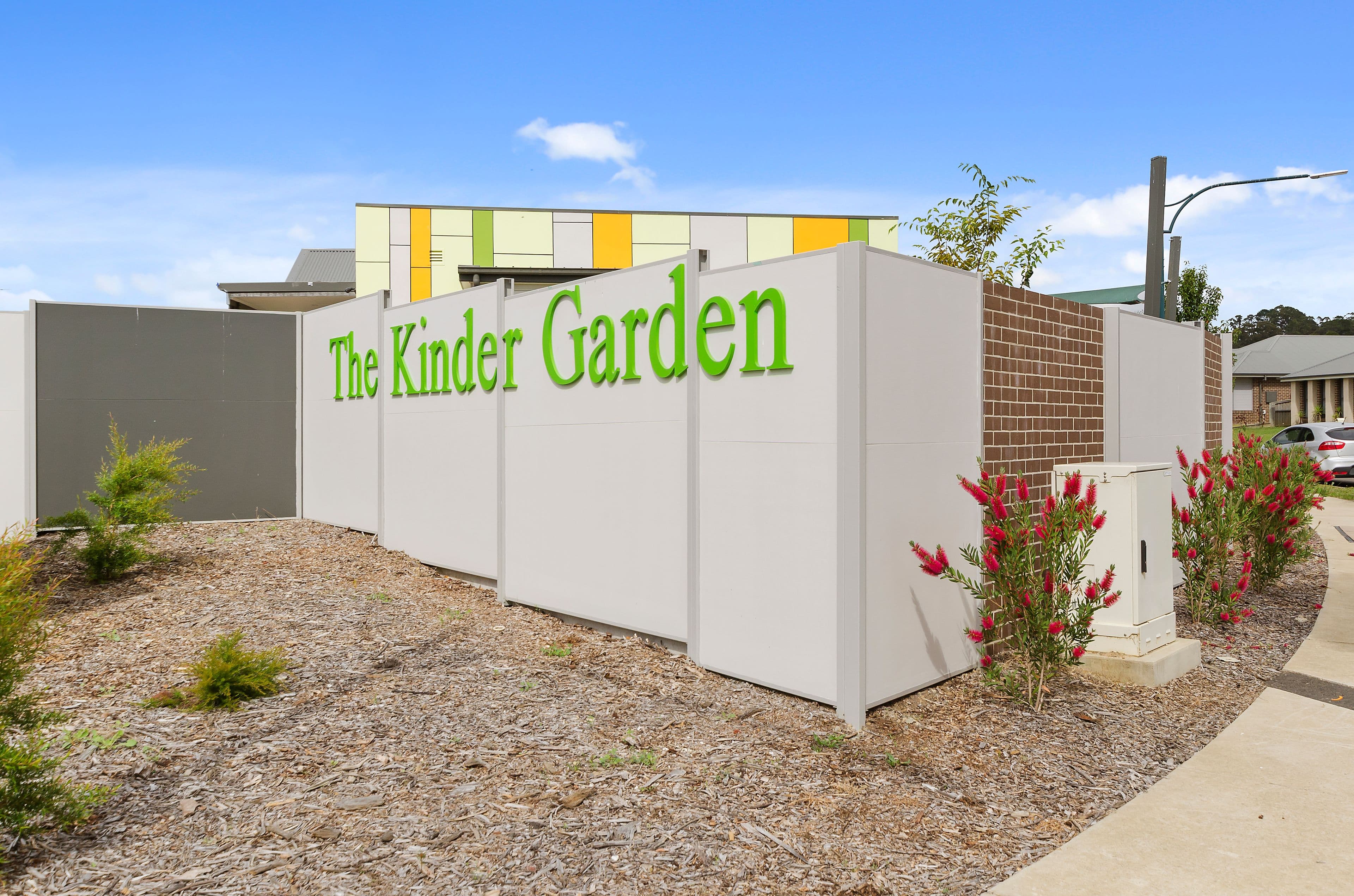 Lot 8 Challoner Rise, RENWICK NSW 2575, Renwick - Thumbnail 7