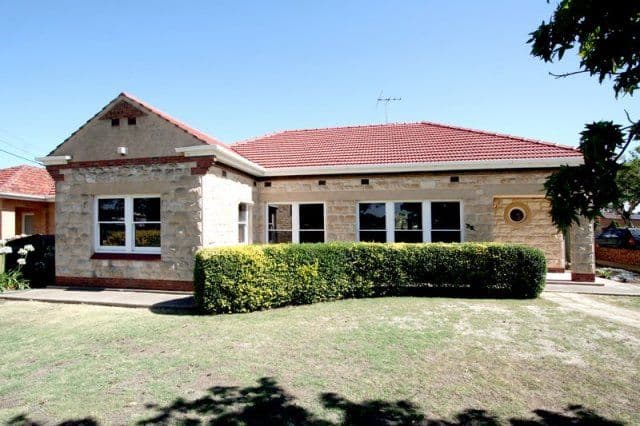 26 Pildappa Avenue, PARK HOLME SA 5043, Park Holme - Image 1