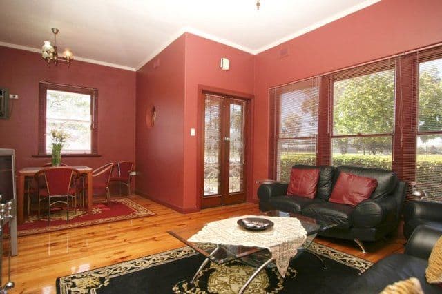 26 Pildappa Avenue, PARK HOLME SA 5043, Park Holme - Thumbnail 2