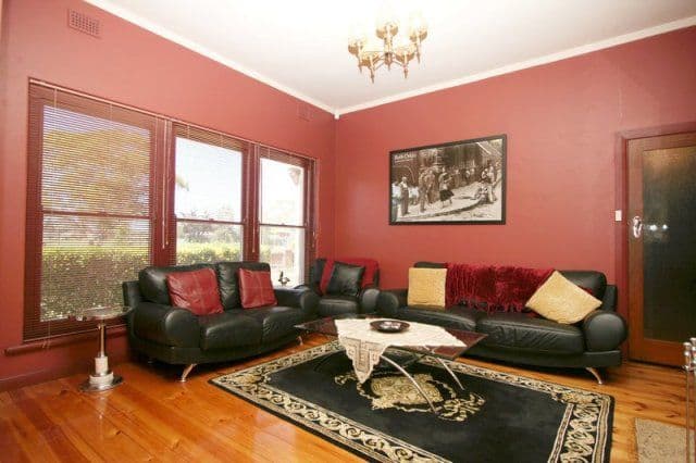 26 Pildappa Avenue, PARK HOLME SA 5043, Park Holme - Thumbnail 3