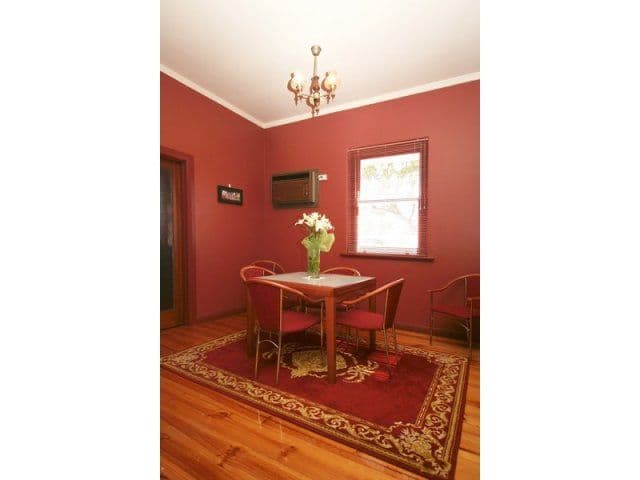 26 Pildappa Avenue, PARK HOLME SA 5043, Park Holme - Thumbnail 4