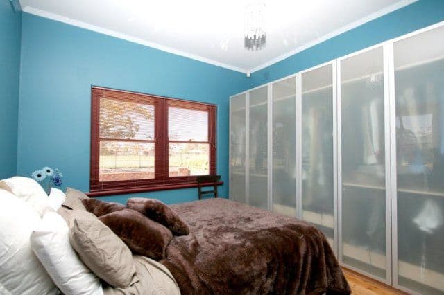 26 Pildappa Avenue, PARK HOLME SA 5043, Park Holme - Thumbnail 6