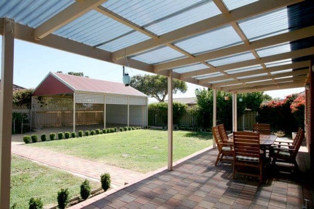 26 Pildappa Avenue, PARK HOLME SA 5043, Park Holme - Thumbnail 8