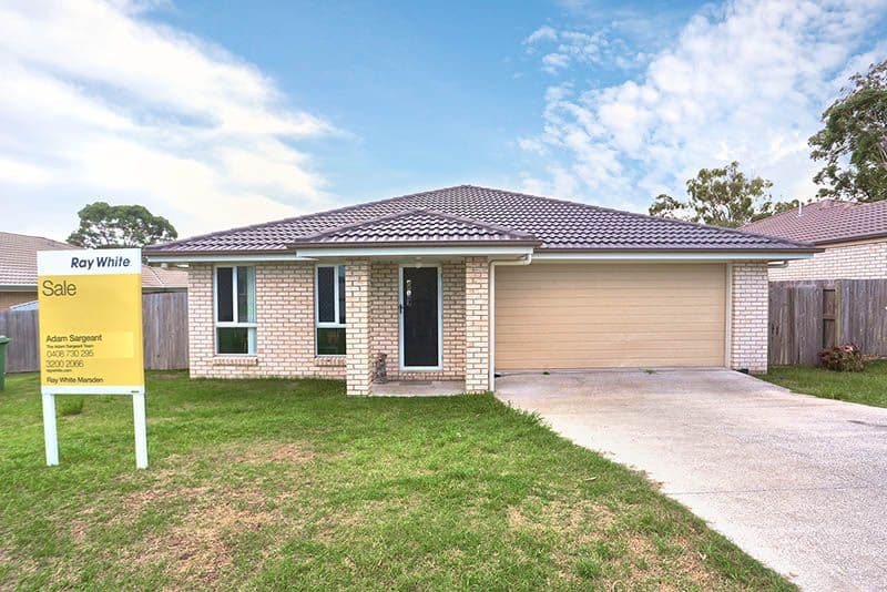 24 Lucy Street, Marsden QLD 4132, Marsden - Image 1