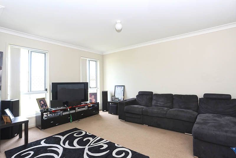 24 Lucy Street, Marsden QLD 4132, Marsden - Thumbnail 2