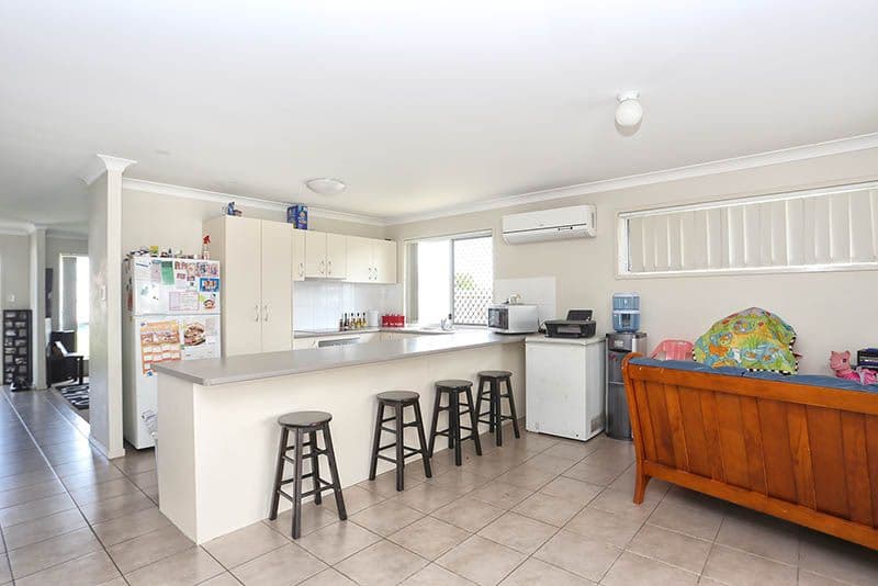 24 Lucy Street, Marsden QLD 4132, Marsden - Thumbnail 3