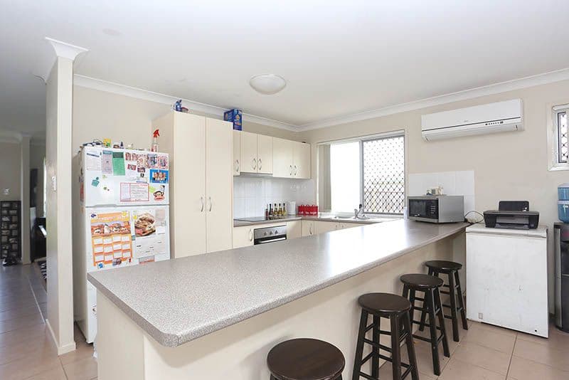 24 Lucy Street, Marsden QLD 4132, Marsden - Thumbnail 4
