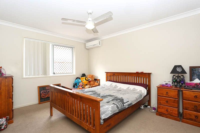 24 Lucy Street, Marsden QLD 4132, Marsden - Thumbnail 5