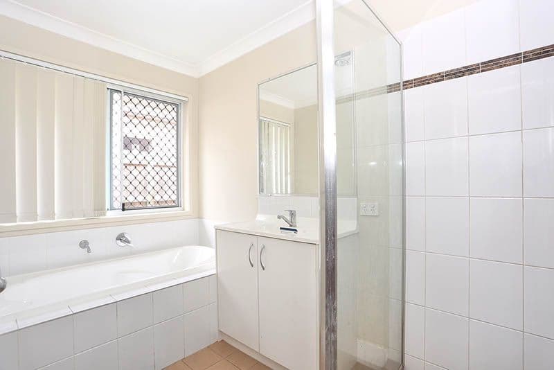 24 Lucy Street, Marsden QLD 4132, Marsden - Thumbnail 6