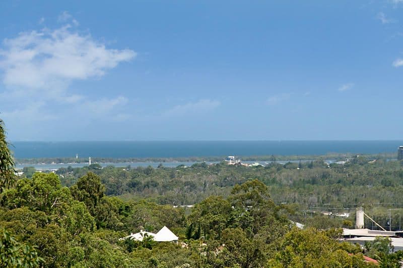 110/7 Land Street, Toowong, QLD, 4066, Toowong - Image 1