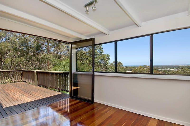 110/7 Land Street, Toowong, QLD, 4066, Toowong - Thumbnail 2