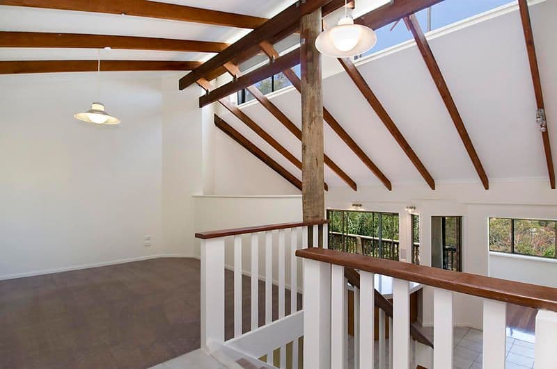 110/7 Land Street, Toowong, QLD, 4066, Toowong - Thumbnail 3
