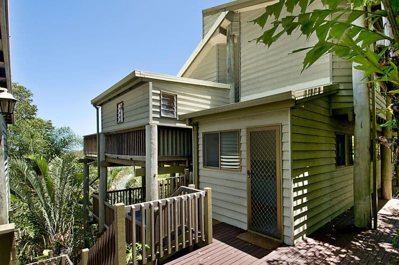 110/7 Land Street, Toowong, QLD, 4066, Toowong - Thumbnail 4