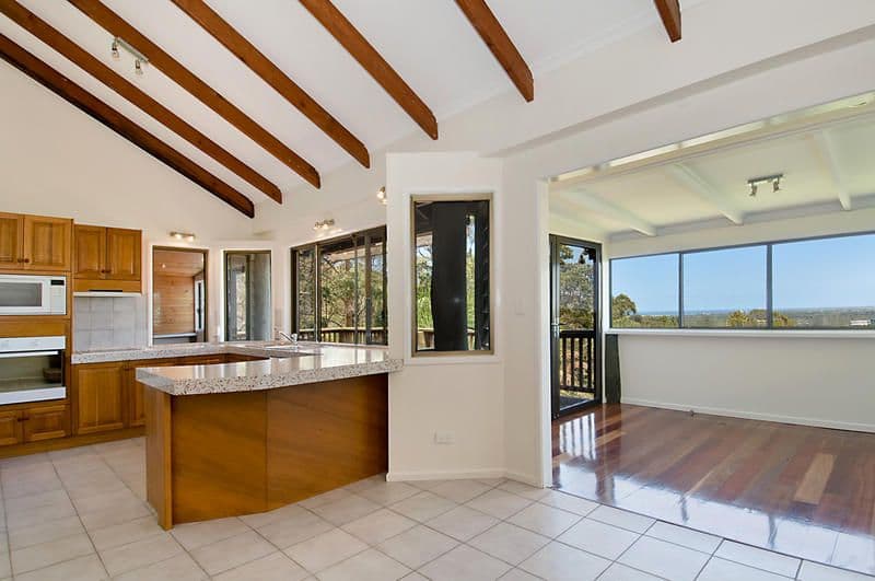 110/7 Land Street, Toowong, QLD, 4066, Toowong - Thumbnail 5