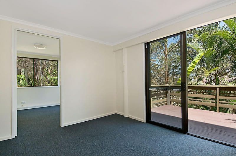 110/7 Land Street, Toowong, QLD, 4066, Toowong - Thumbnail 6