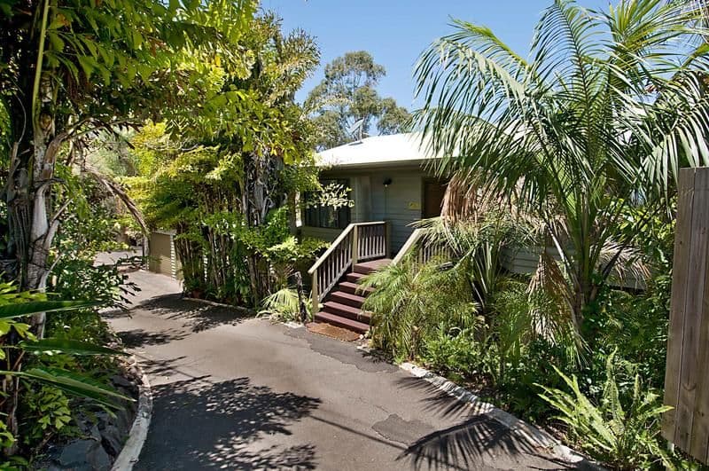 110/7 Land Street, Toowong, QLD, 4066, Toowong - Thumbnail 7