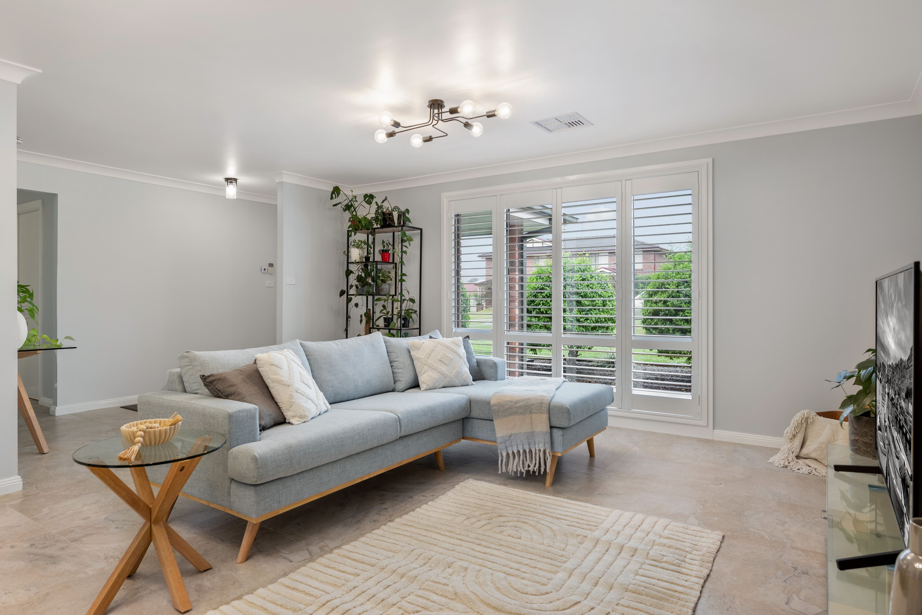 17 Luttrell Street, Glenmore Park NSW 2745, Glenmore Park - Thumbnail 2