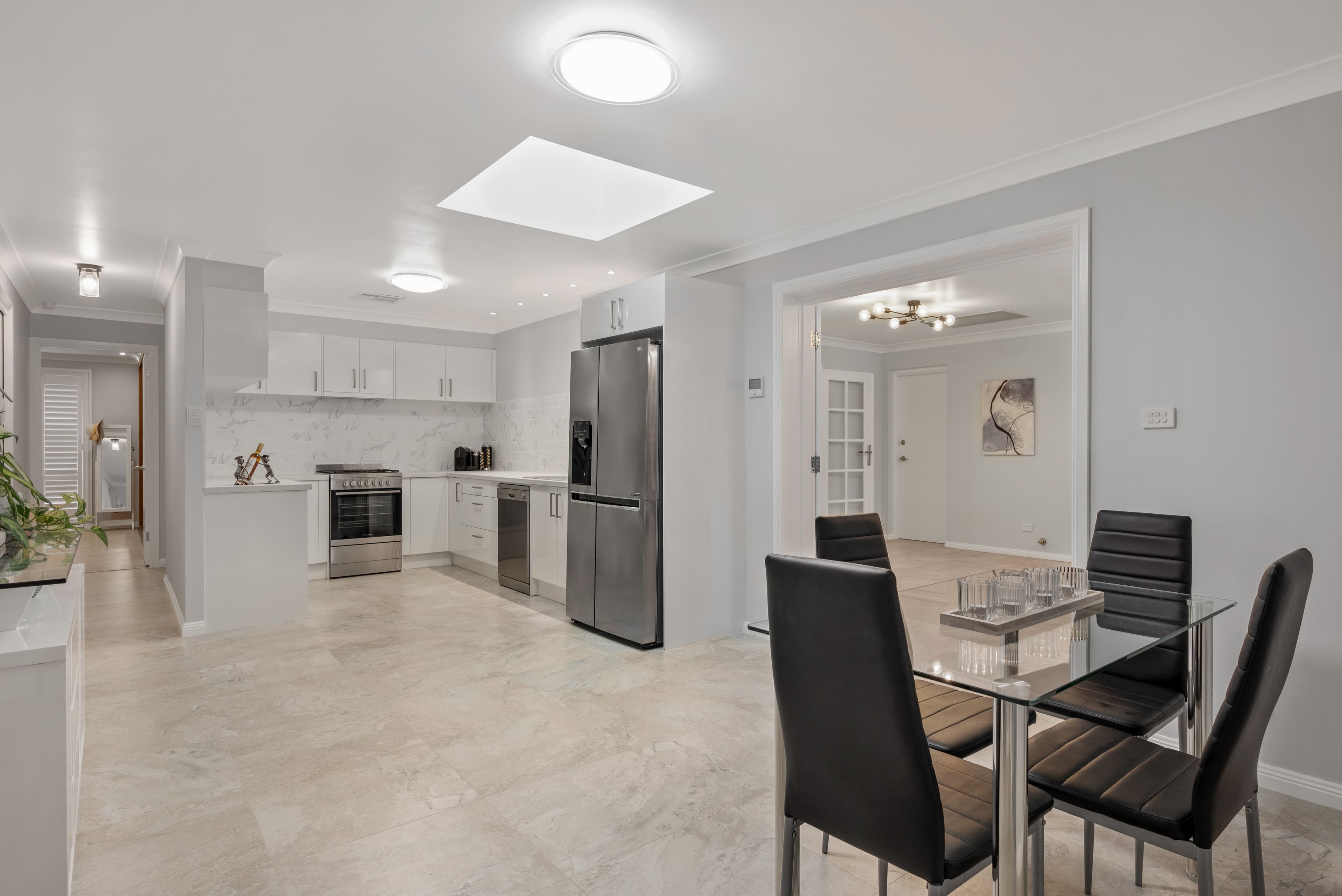 17 Luttrell Street, Glenmore Park NSW 2745, Glenmore Park - Thumbnail 4