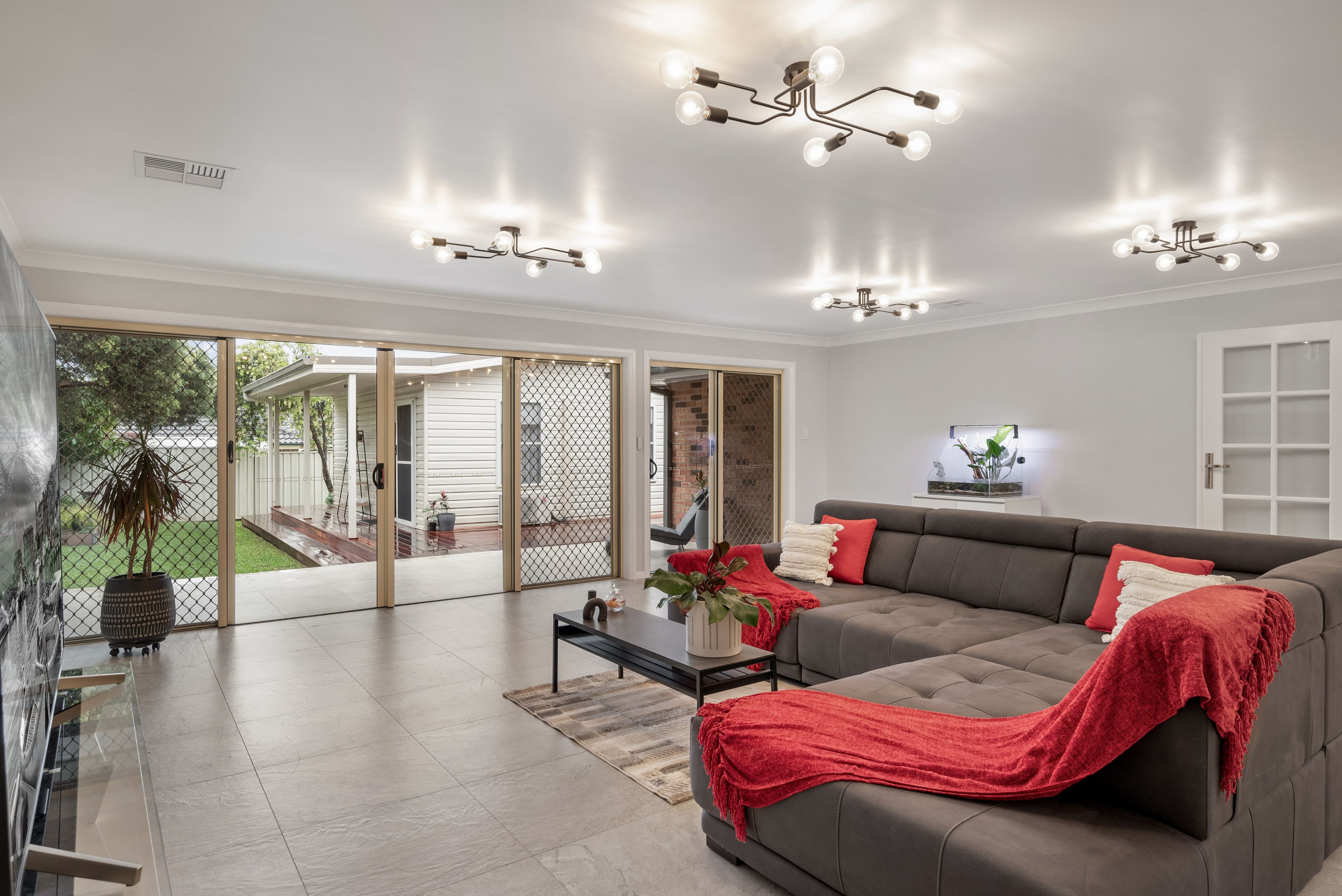17 Luttrell Street, Glenmore Park NSW 2745, Glenmore Park - Thumbnail 5