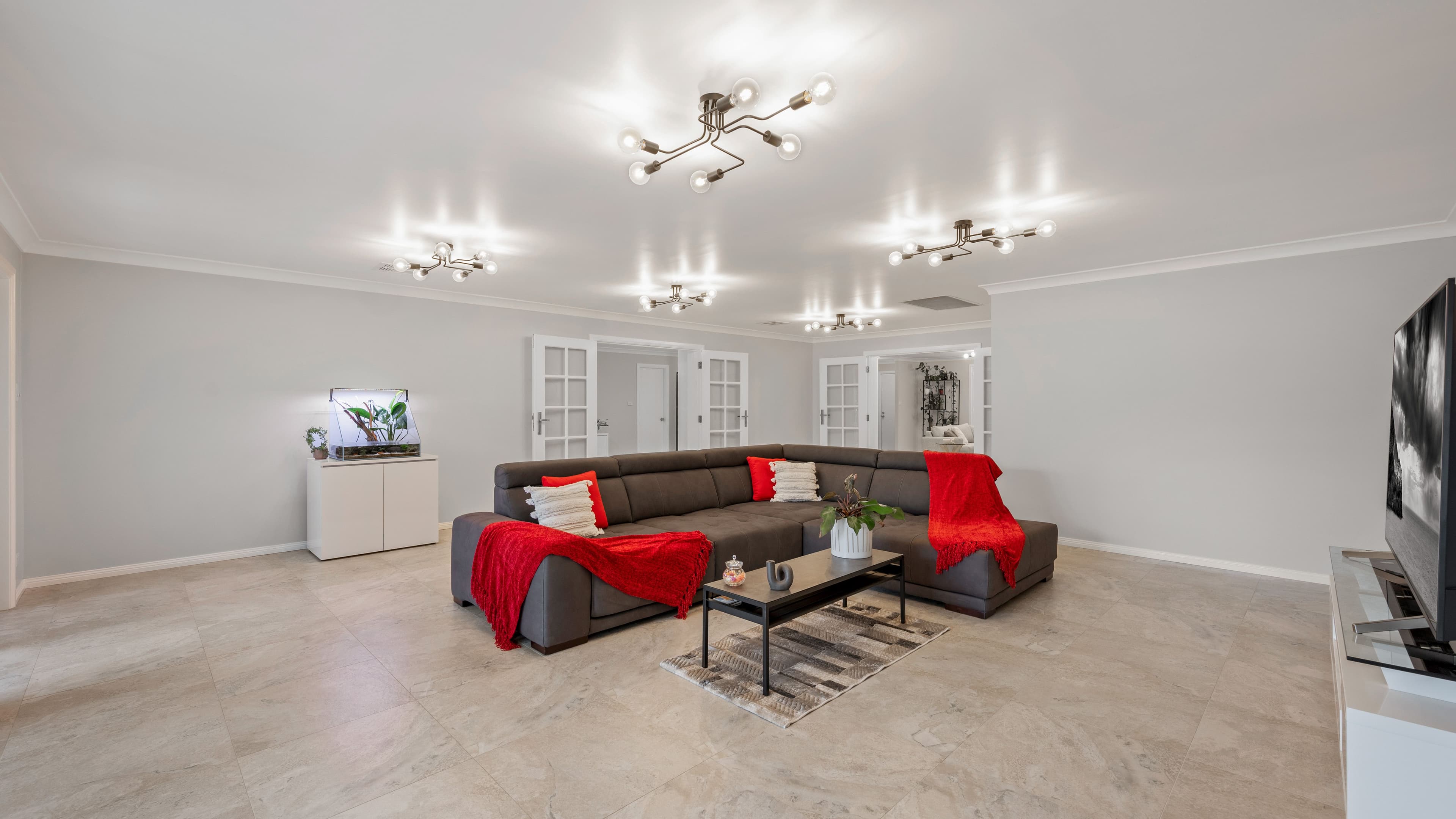 17 Luttrell Street, Glenmore Park NSW 2745, Glenmore Park - Thumbnail 6