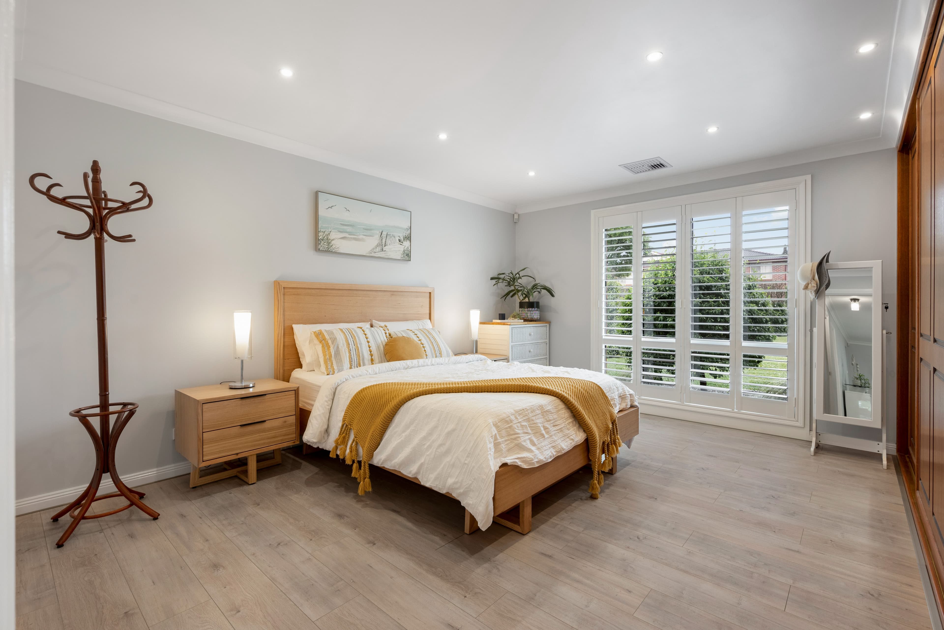 17 Luttrell Street, Glenmore Park NSW 2745, Glenmore Park - Thumbnail 7