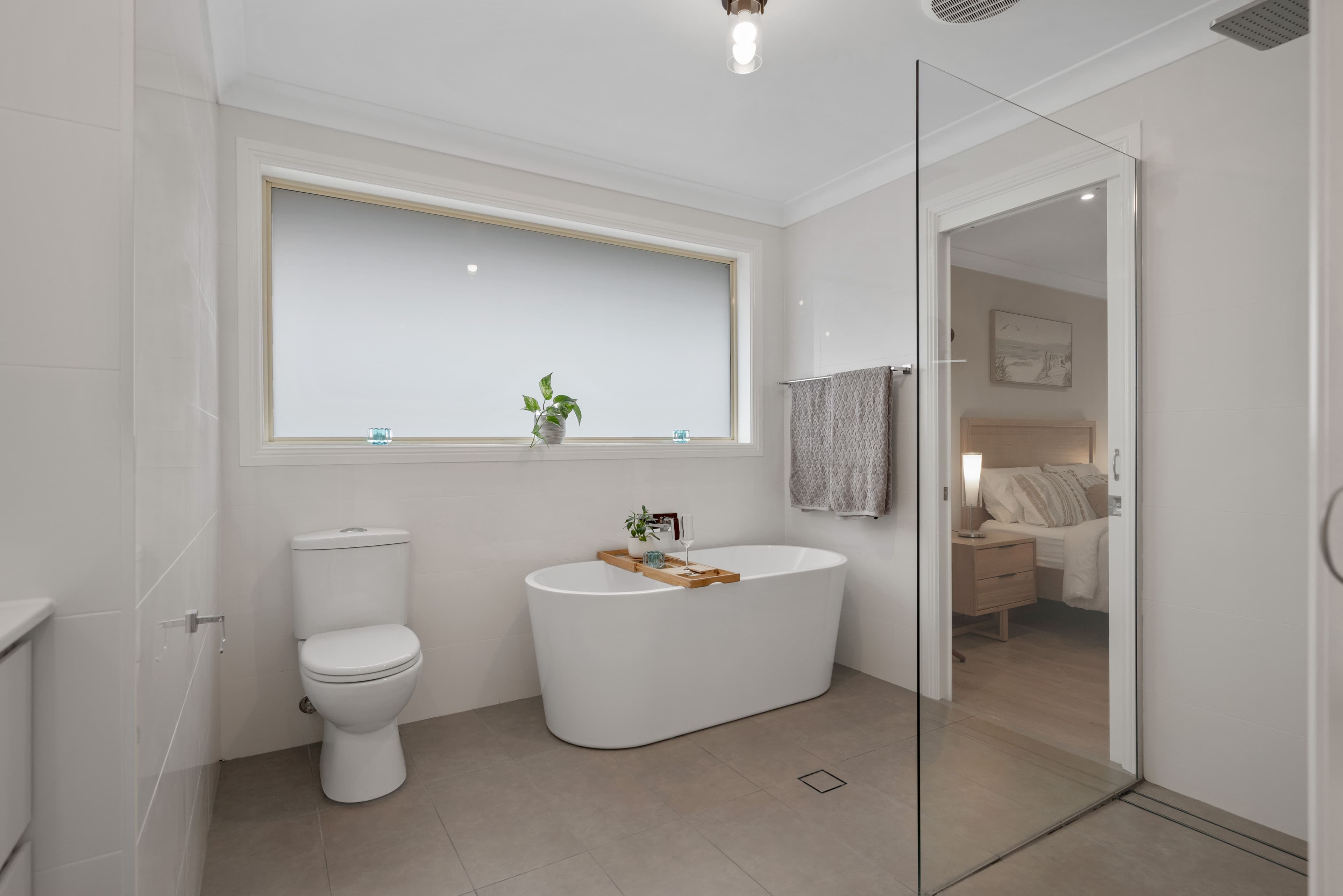 17 Luttrell Street, Glenmore Park NSW 2745, Glenmore Park - Thumbnail 8