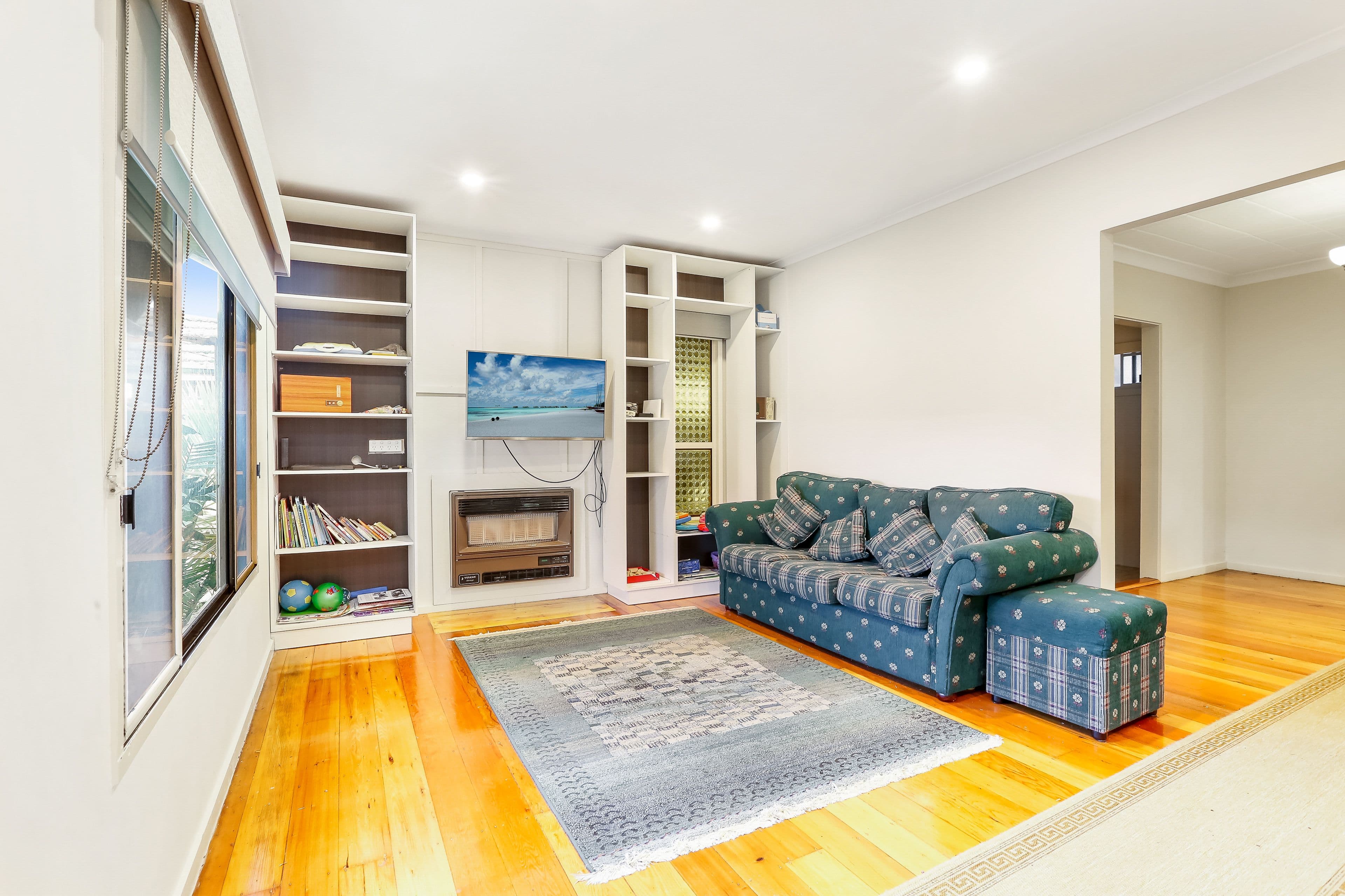 14 Dacelo Avenue, Broadmeadows VIC 3047, Broadmeadows - Thumbnail 3
