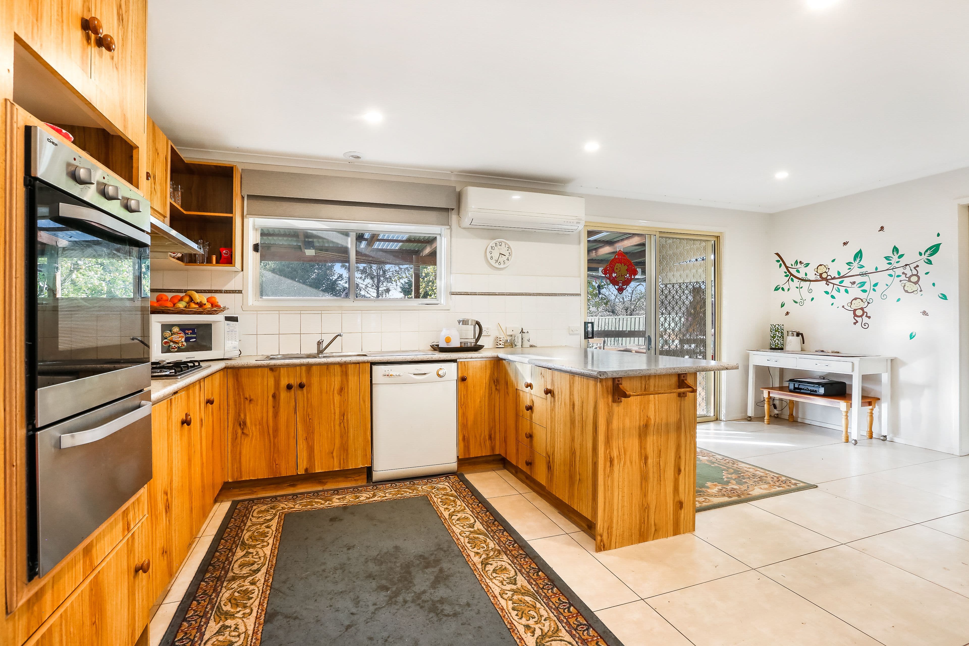 14 Dacelo Avenue, Broadmeadows VIC 3047, Broadmeadows - Thumbnail 4