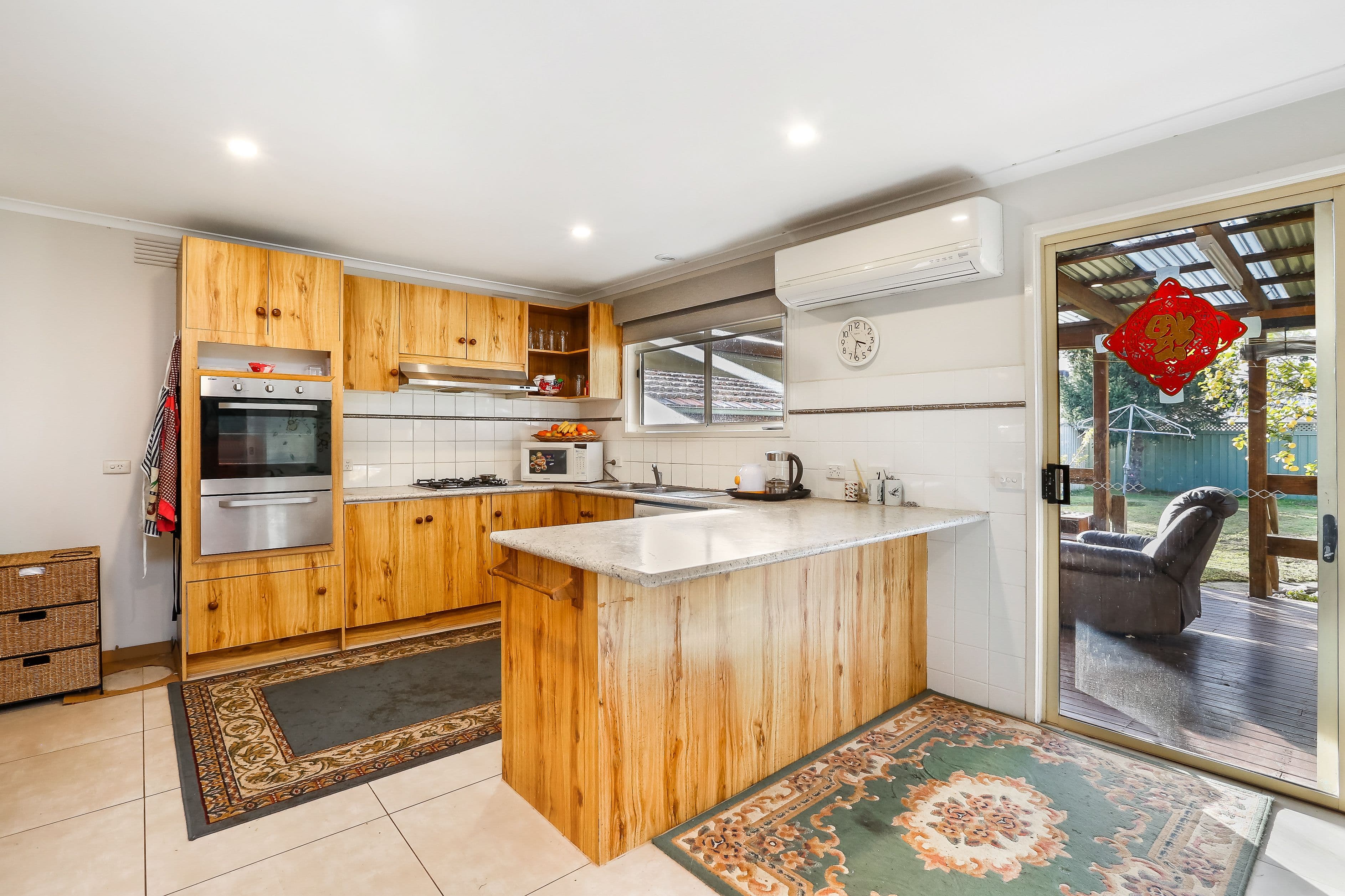 14 Dacelo Avenue, Broadmeadows VIC 3047, Broadmeadows - Thumbnail 5