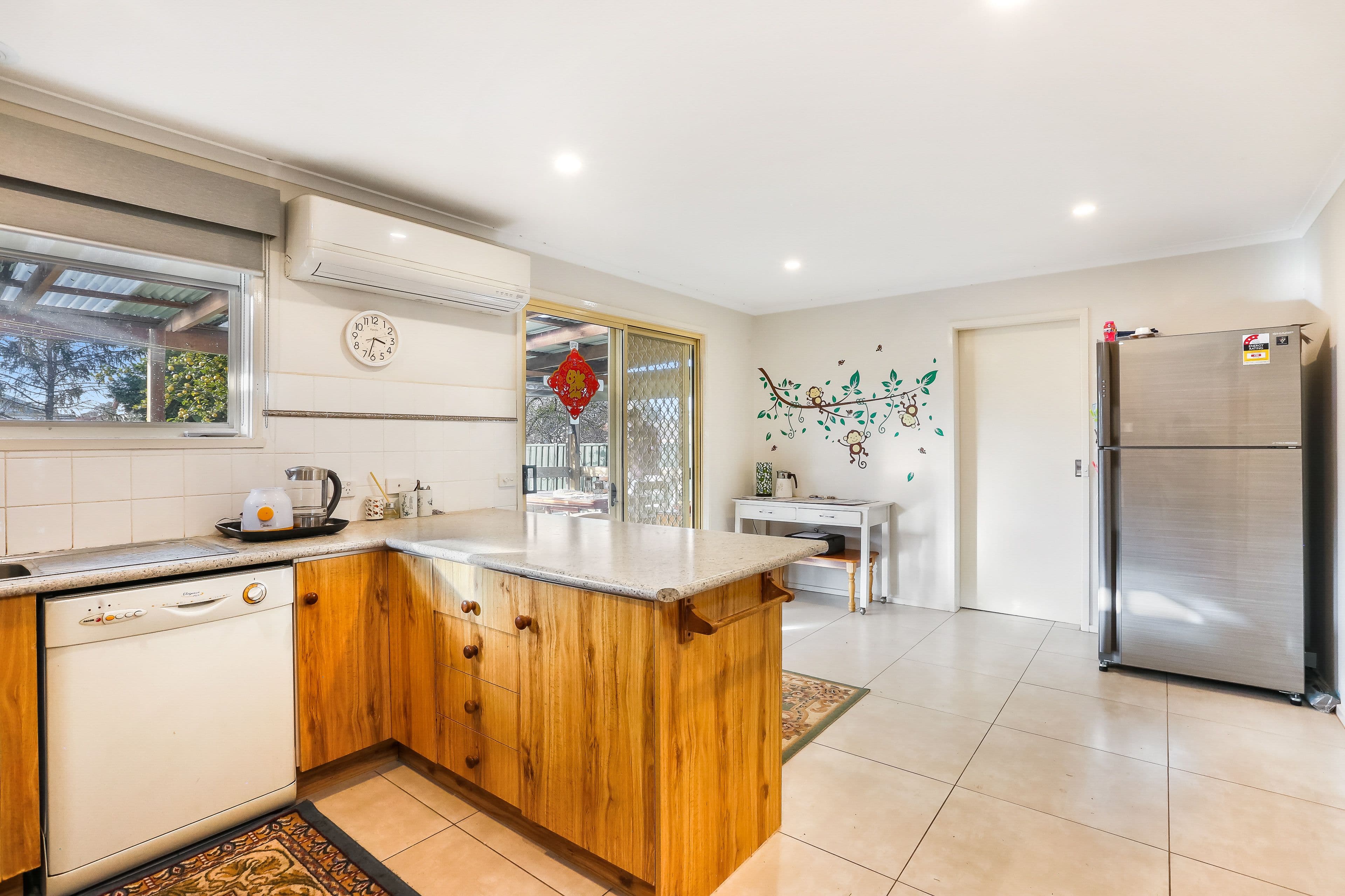 14 Dacelo Avenue, Broadmeadows VIC 3047, Broadmeadows - Thumbnail 6