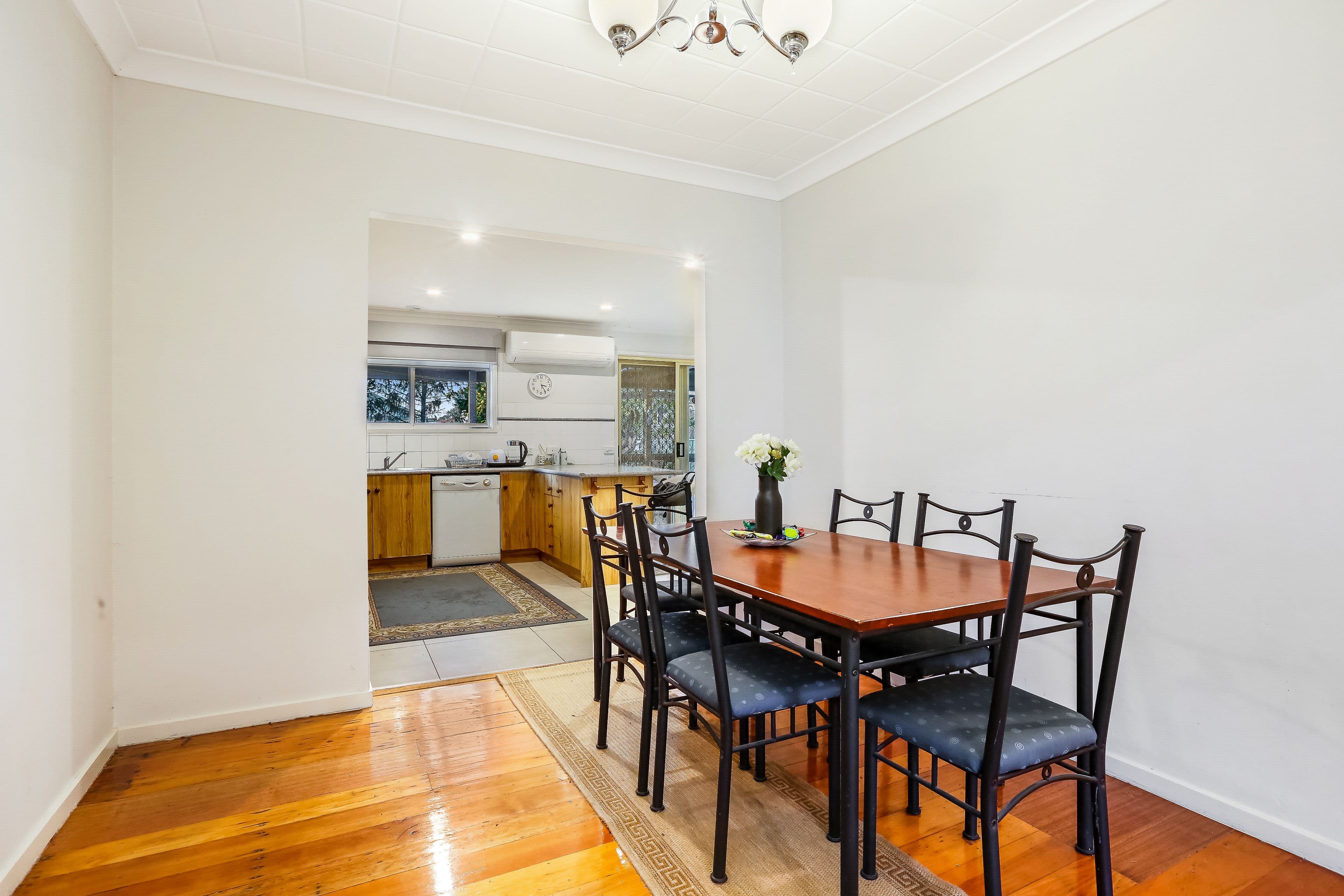 14 Dacelo Avenue, Broadmeadows VIC 3047, Broadmeadows - Thumbnail 7