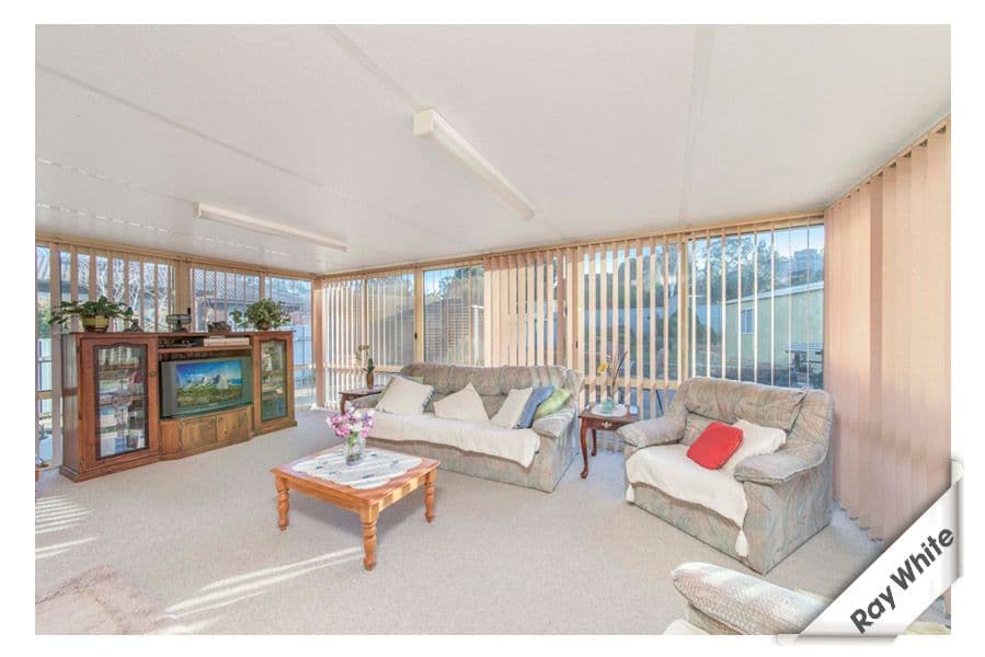 35 Ashkanasy Crescent, Evatt ACT 2617, Evatt - Thumbnail 6