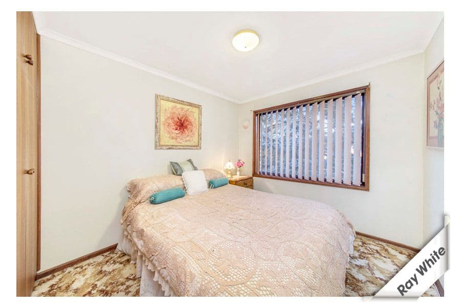 35 Ashkanasy Crescent, Evatt ACT 2617, Evatt - Thumbnail 7