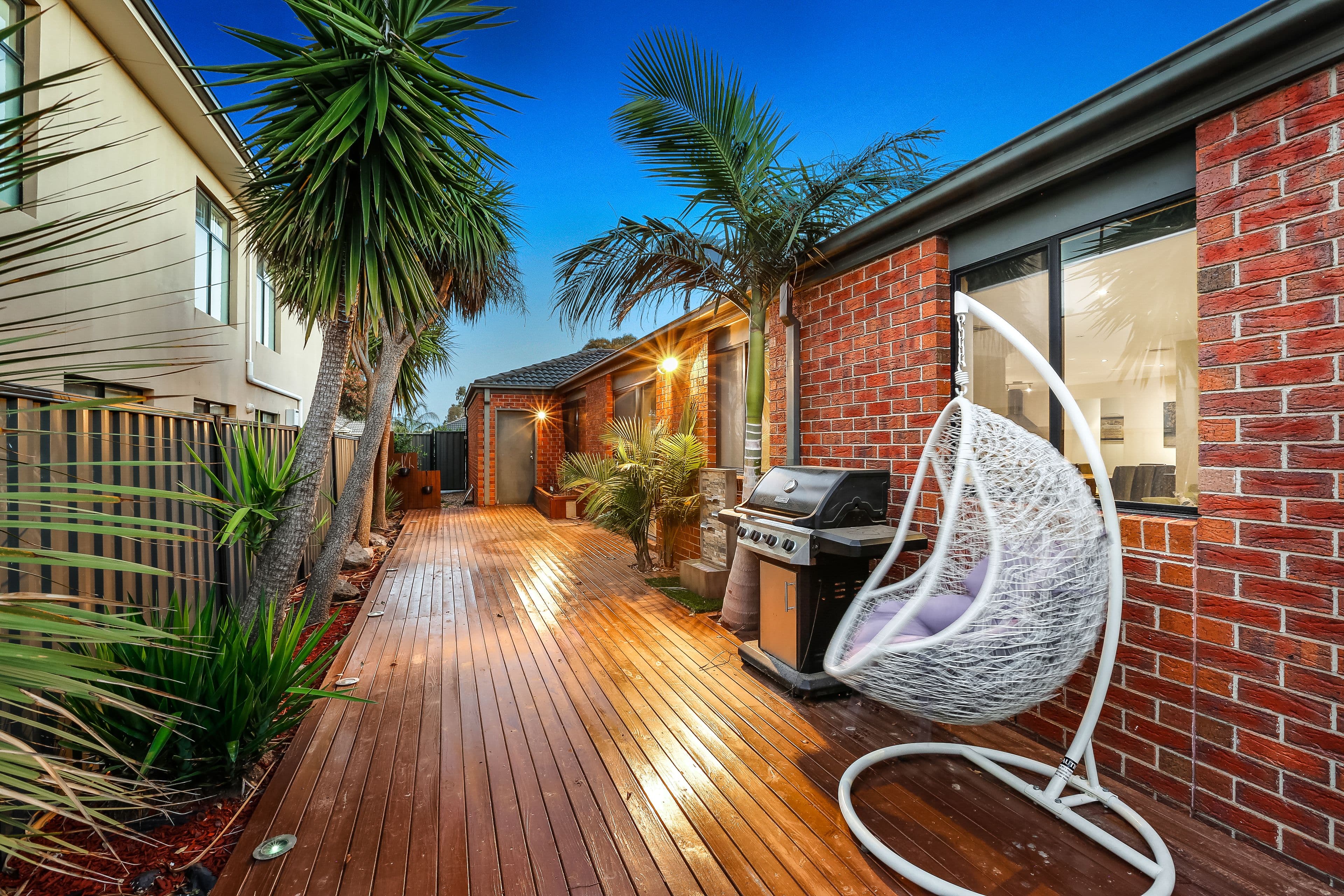 8 Markham Court, Roxburgh Park VIC 3064, Roxburgh Park - Thumbnail 3