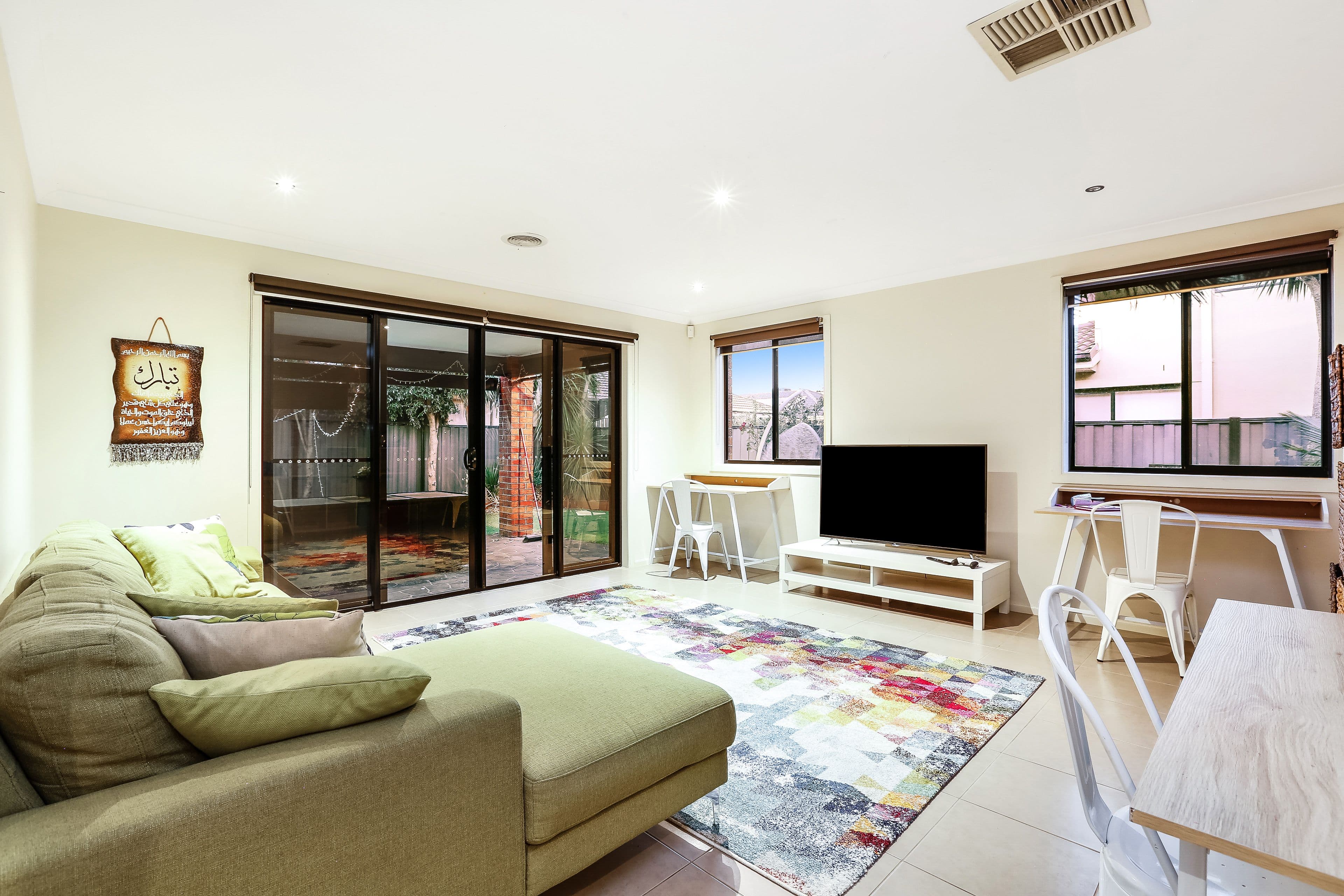 8 Markham Court, Roxburgh Park VIC 3064, Roxburgh Park - Thumbnail 5