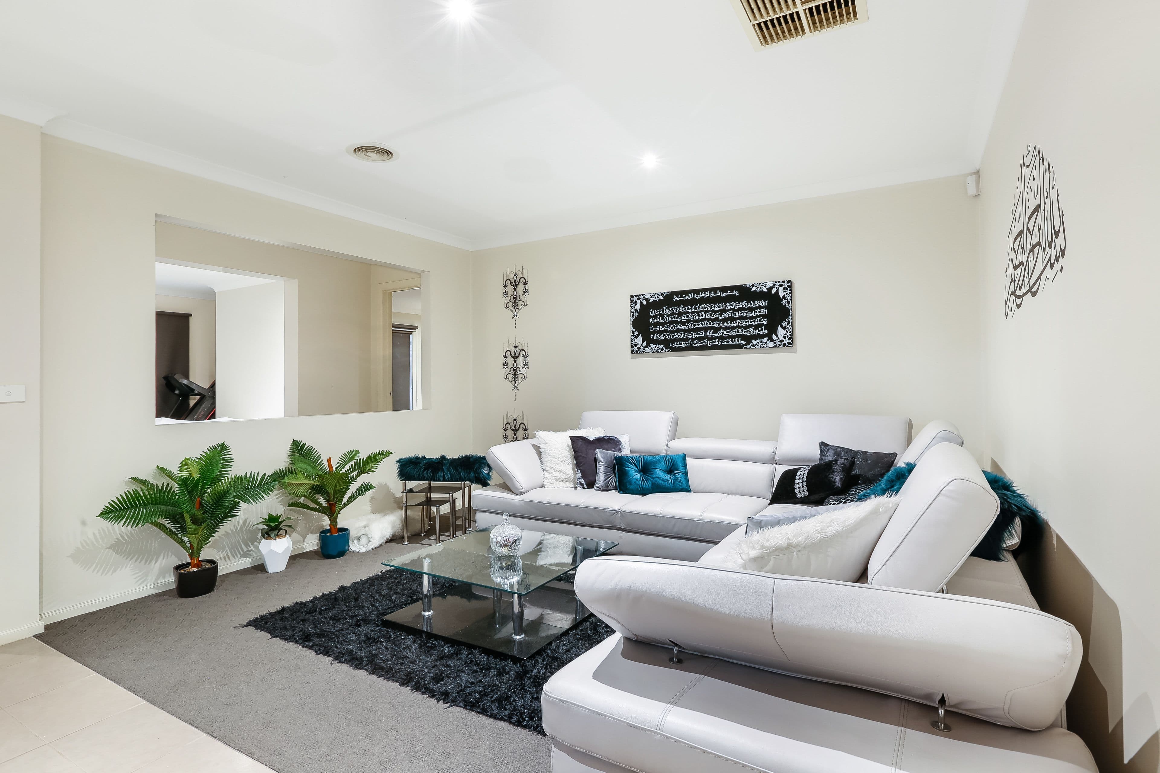 8 Markham Court, Roxburgh Park VIC 3064, Roxburgh Park - Thumbnail 6