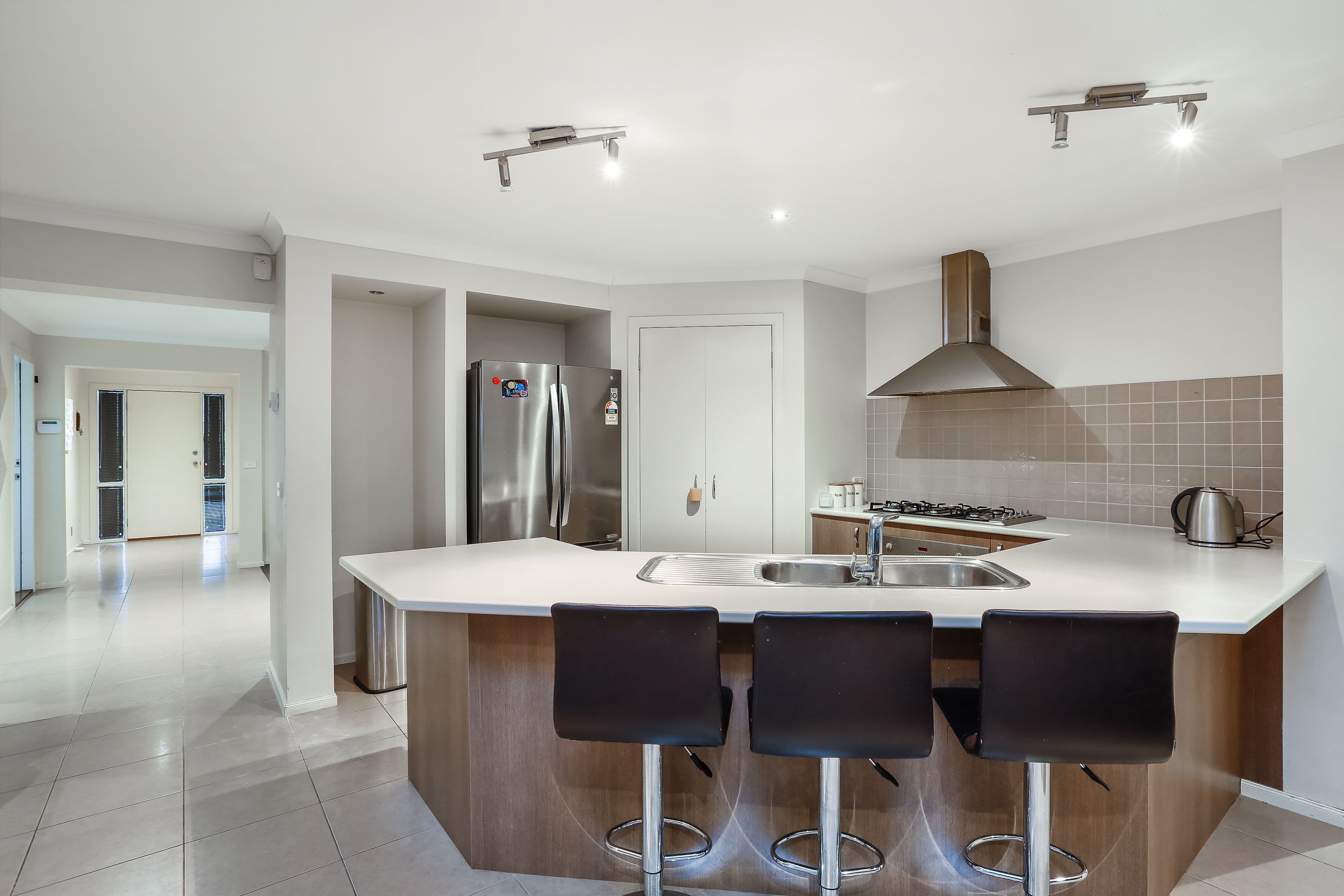 8 Markham Court, Roxburgh Park VIC 3064, Roxburgh Park - Thumbnail 7