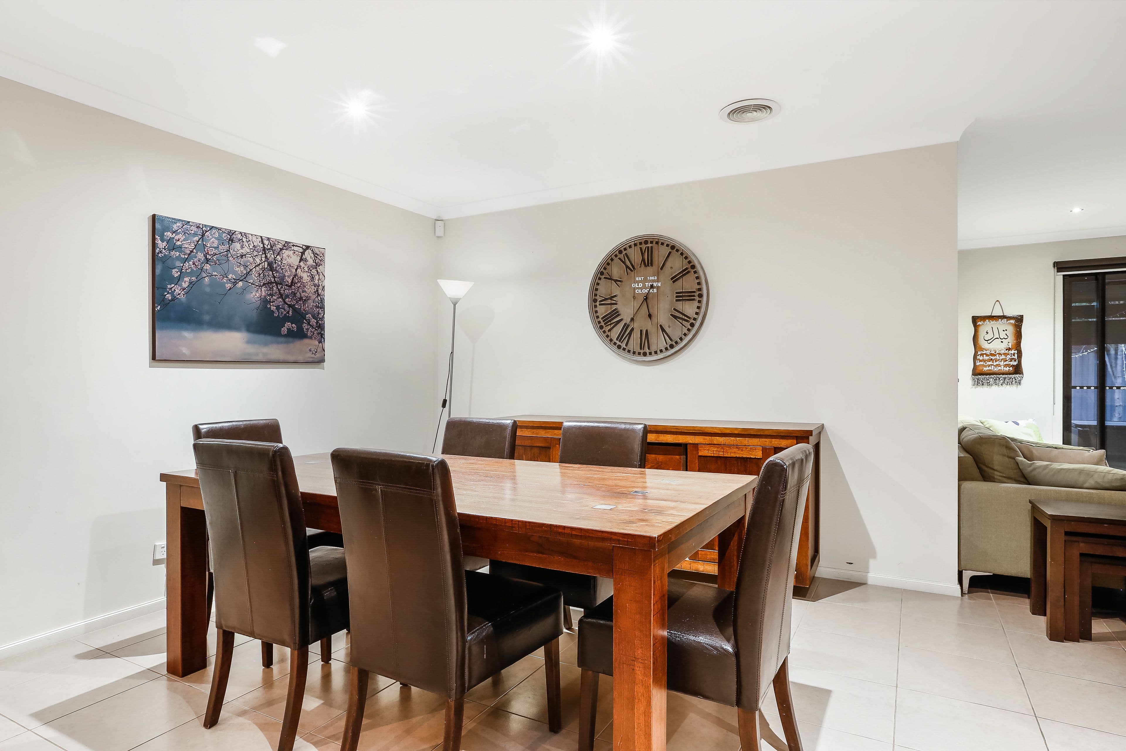 8 Markham Court, Roxburgh Park VIC 3064, Roxburgh Park - Thumbnail 8