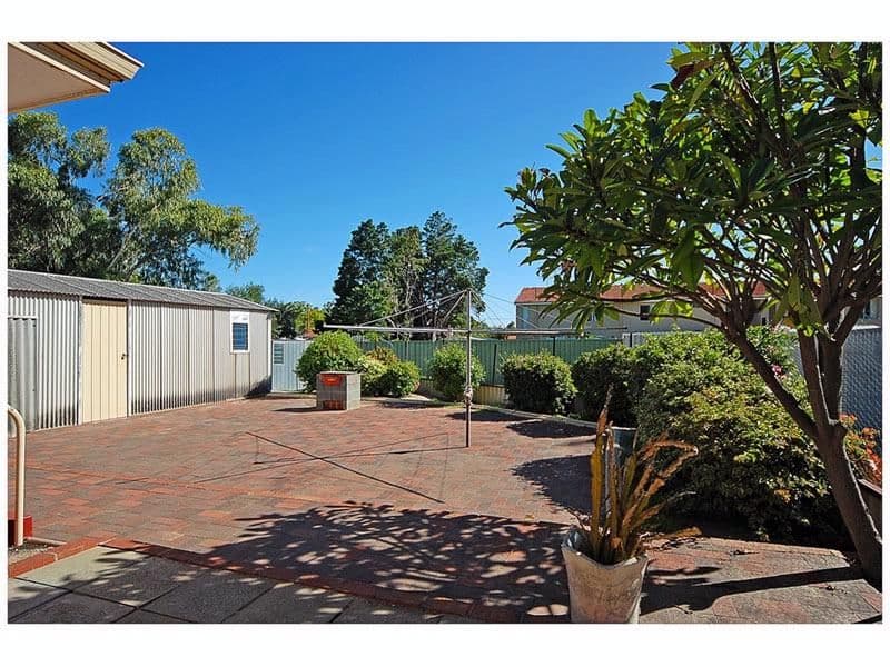 36 Loughton Way, BALGA WA 6061, Balga - Thumbnail 4
