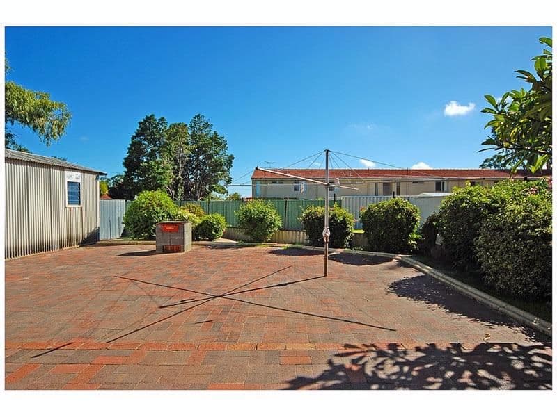 36 Loughton Way, BALGA WA 6061, Balga - Thumbnail 5