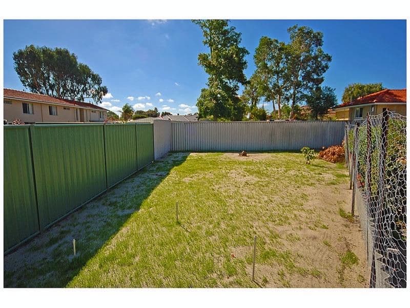 36 Loughton Way, BALGA WA 6061, Balga - Thumbnail 6